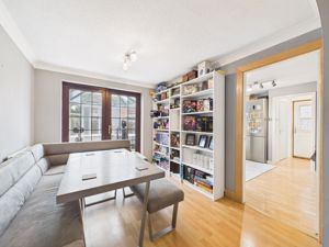 Photo 6- click for photo gallery